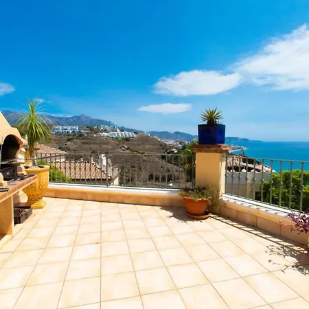 Global Lily - By Global Holidays 15916 Casa vacanze